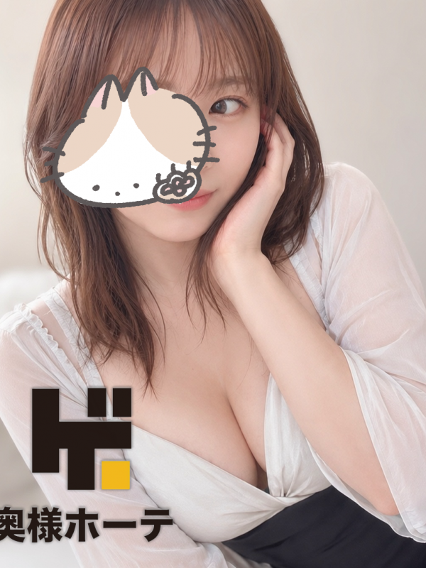 桃瀬 りおな
