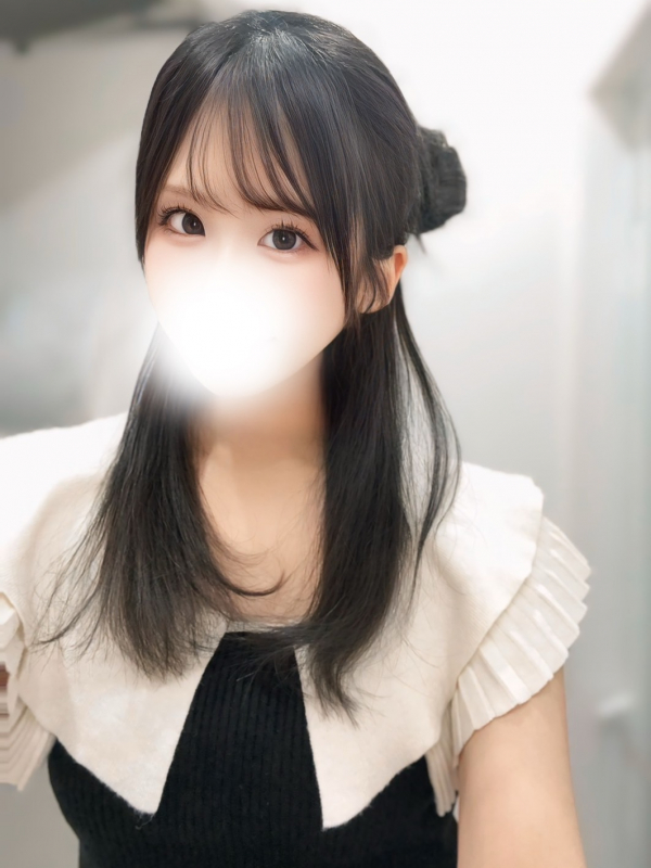 一条れいな