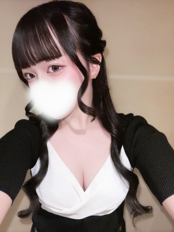 ゆめか