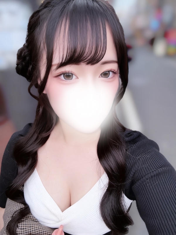 ゆめか