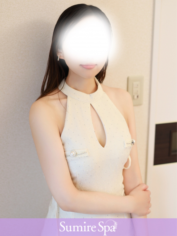 中森 はな