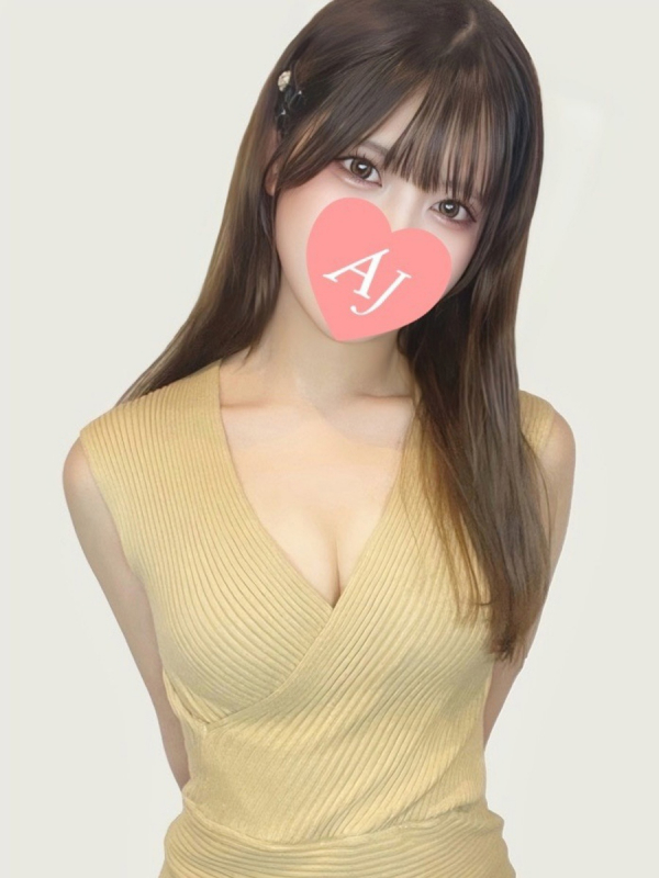 桜井 しおり
