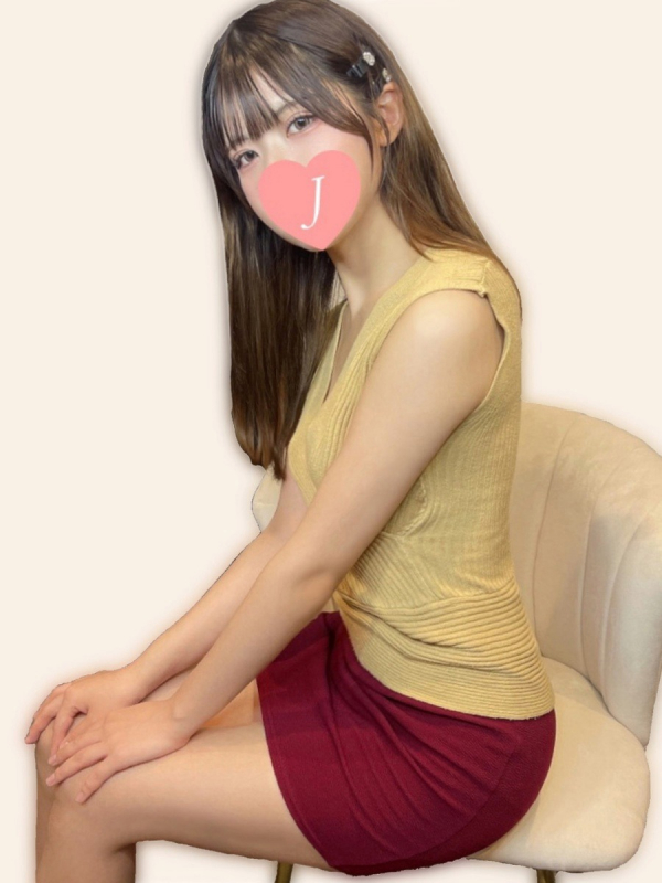 桜井 しおり
