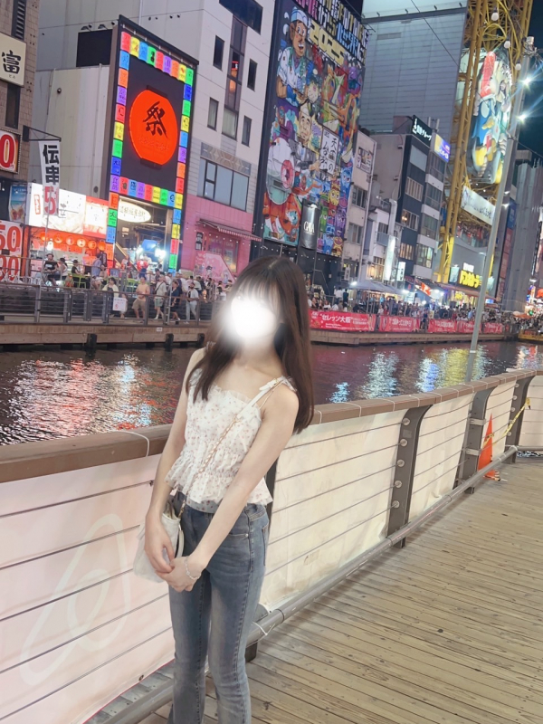 白石ひより