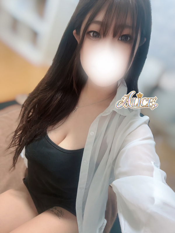 おと