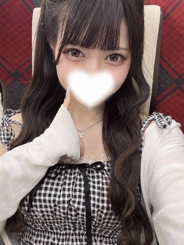 まいか