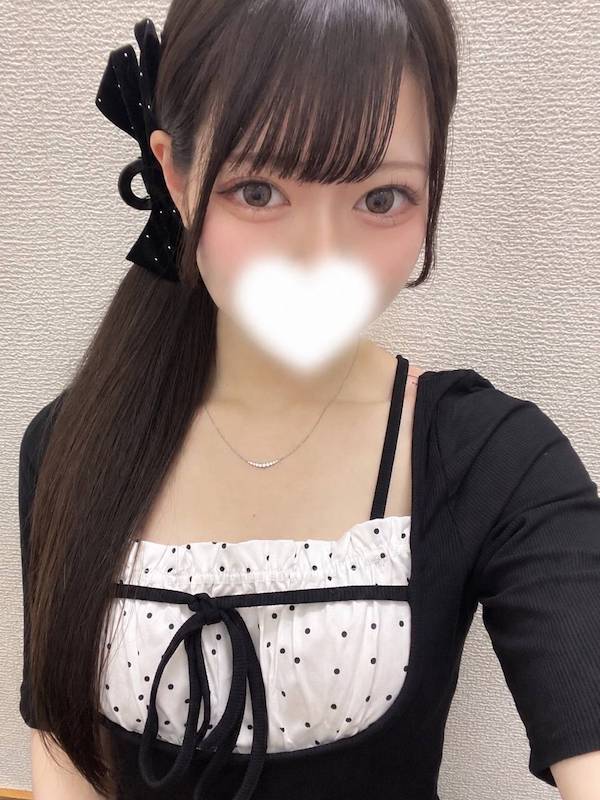 まいか