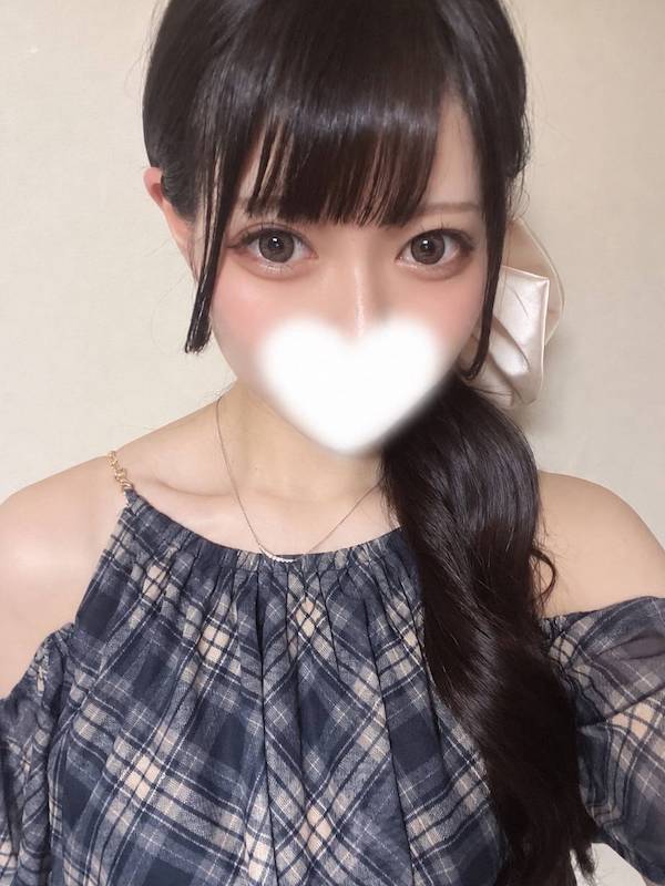 まいか