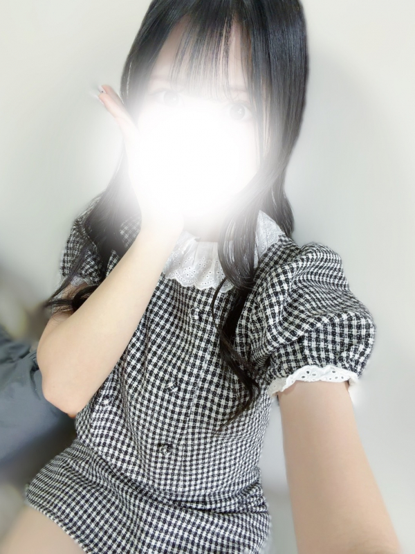 ひなた