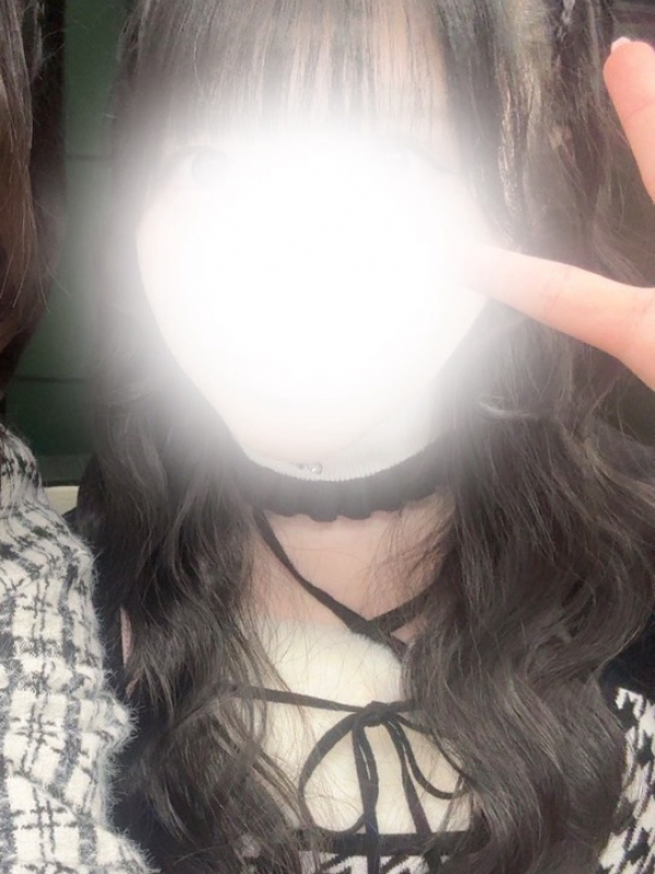 ひなた
