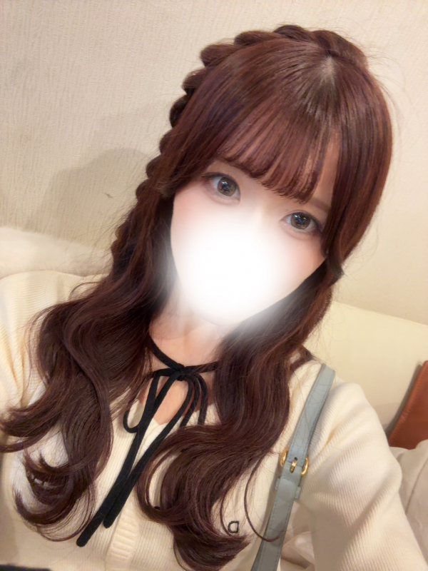 なぎさ