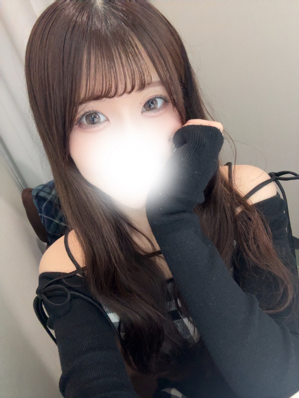 なぎさ