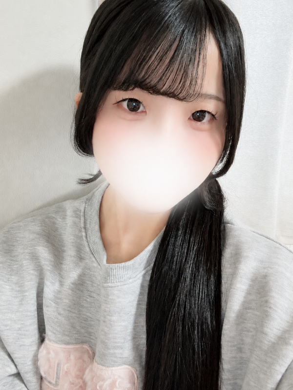 小桜もも
