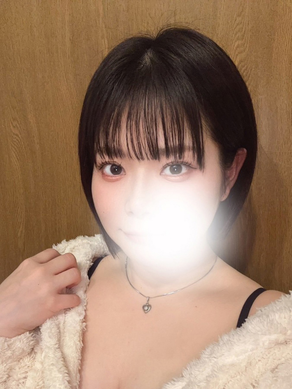 うらら