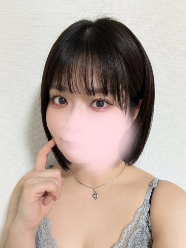 うらら