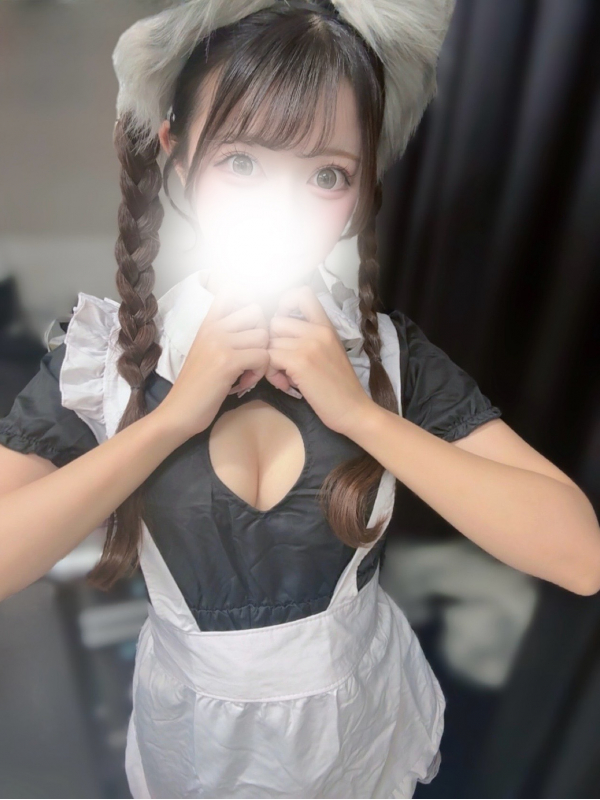 ひな