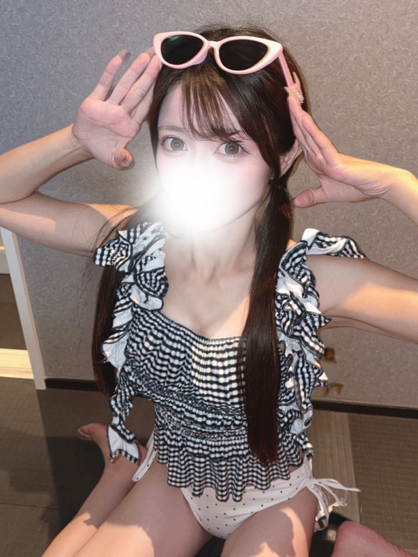 ひな