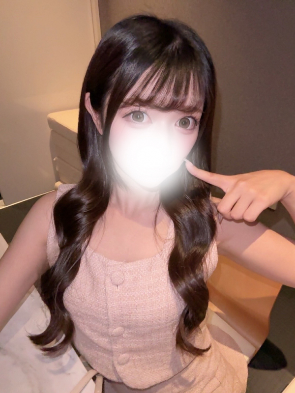 ひな