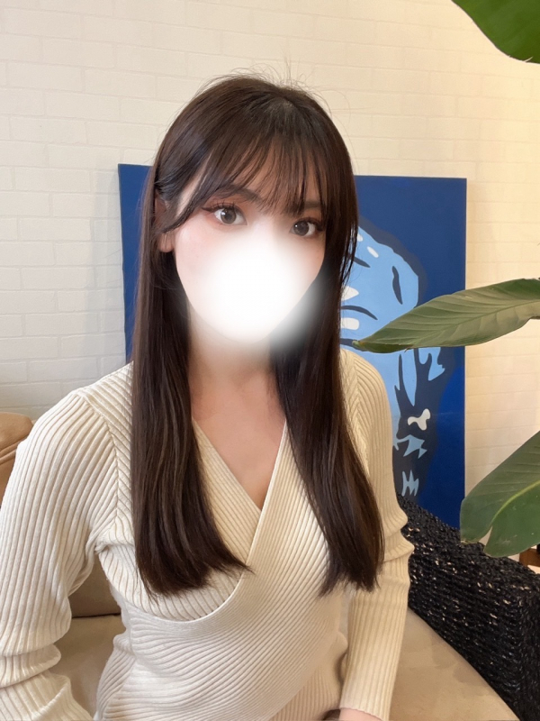 叶愛　みさ