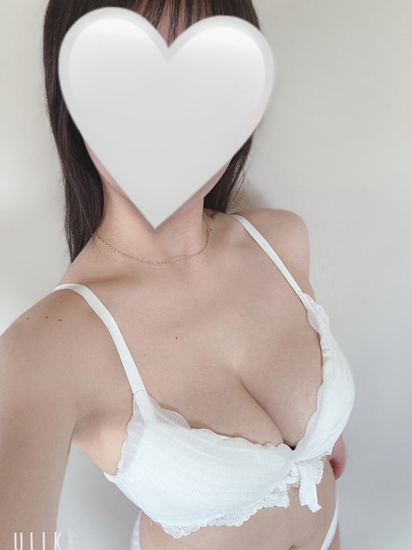 るい