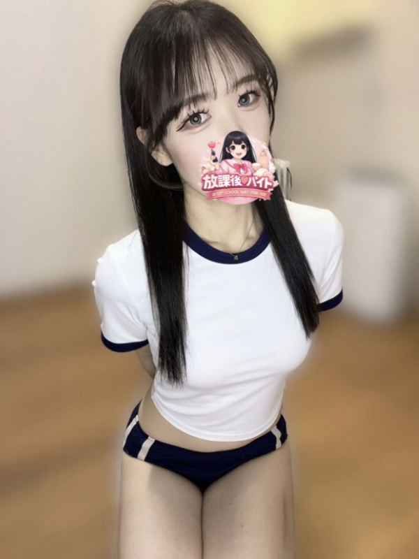 倉橋あん