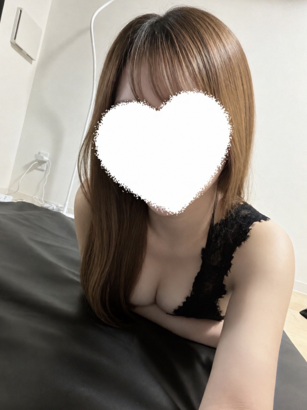 白石ゆりあ