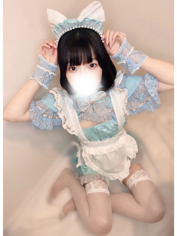 浅田まお