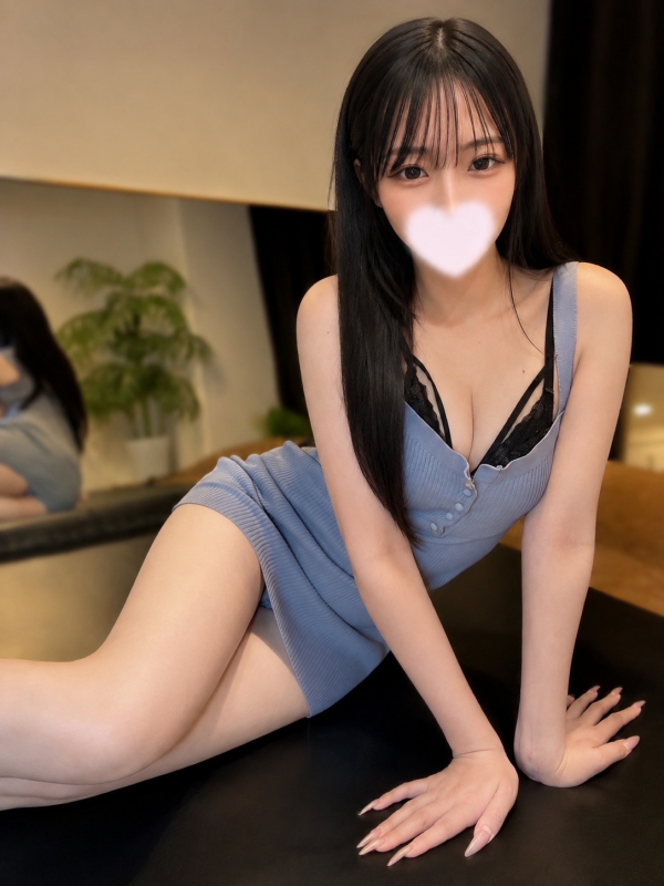 ひまり