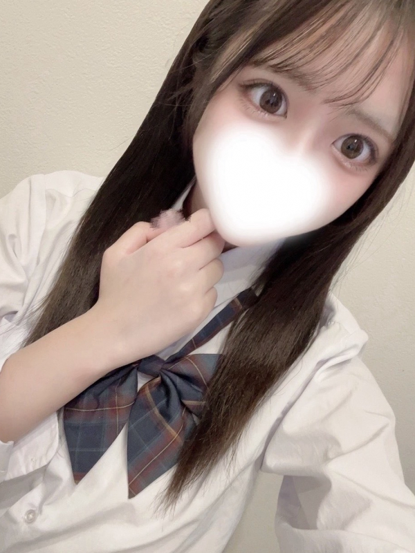 平田うい