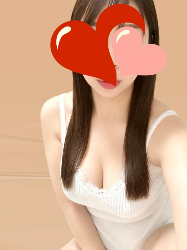 白石ひより
