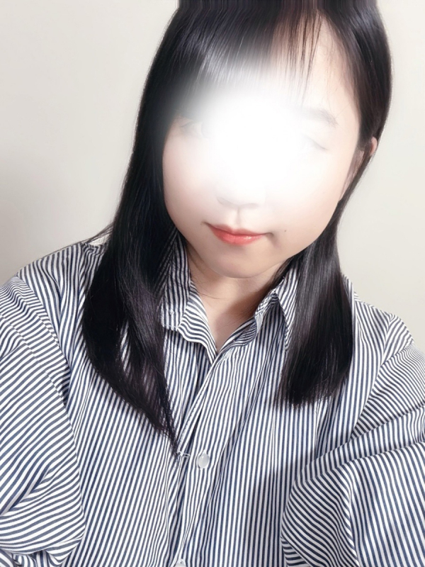 藤崎るか