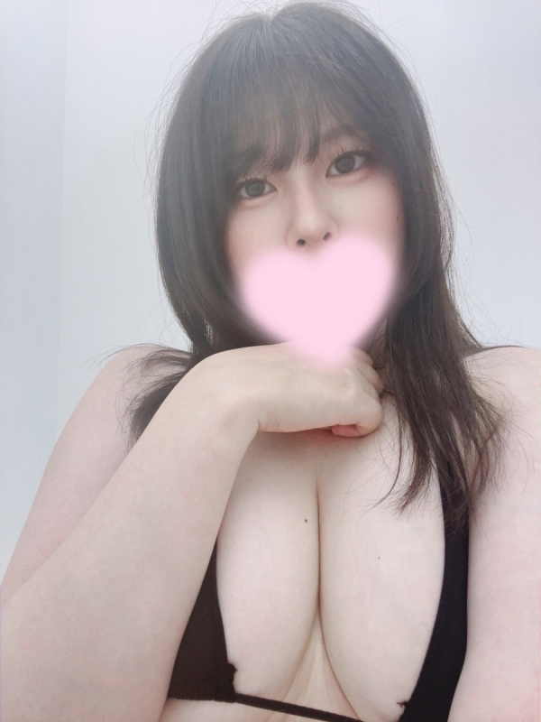天使かえで