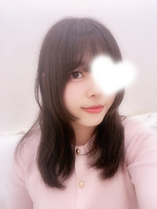 天使かえで