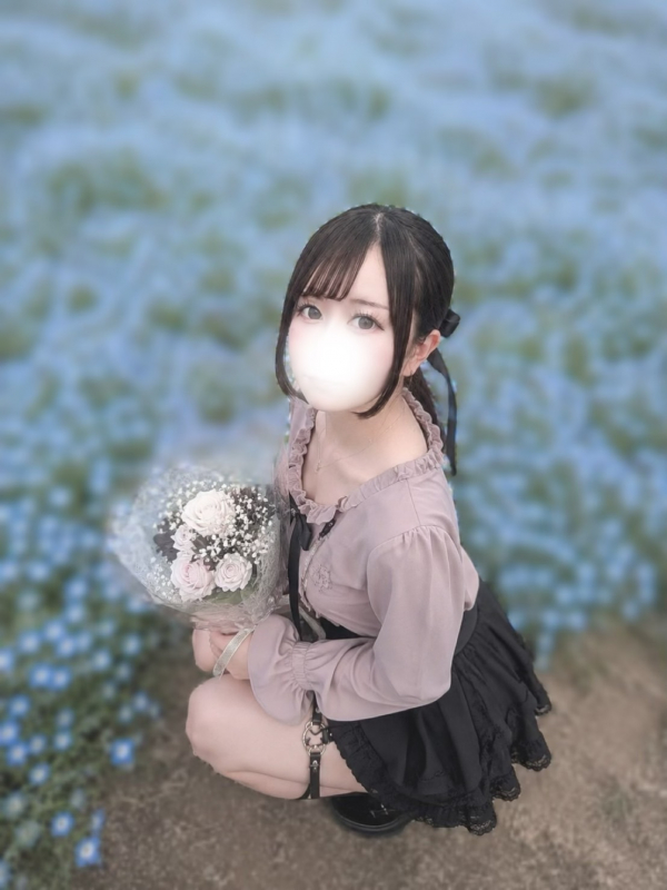 めあ