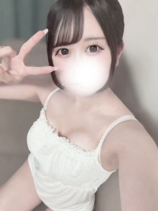 めあ