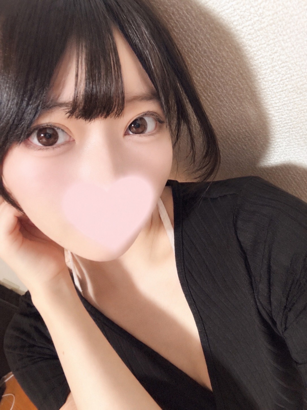 ゆの
