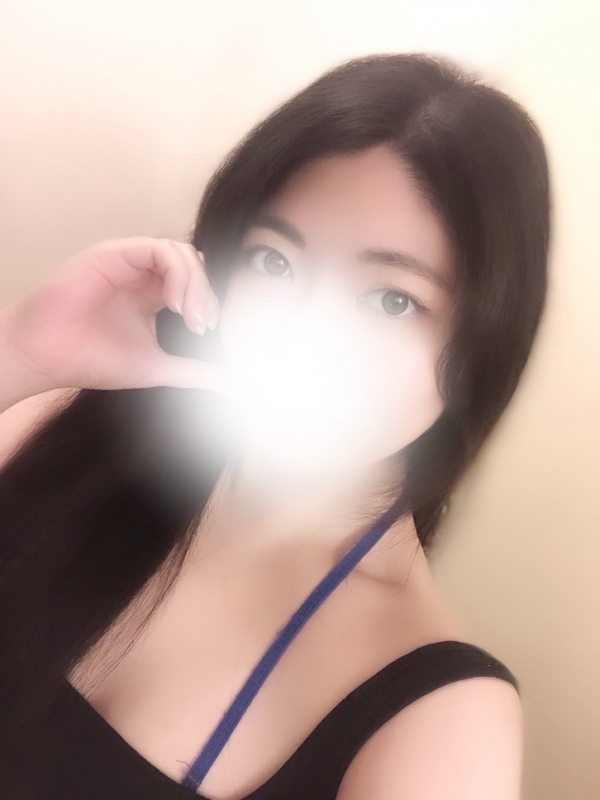 のあ