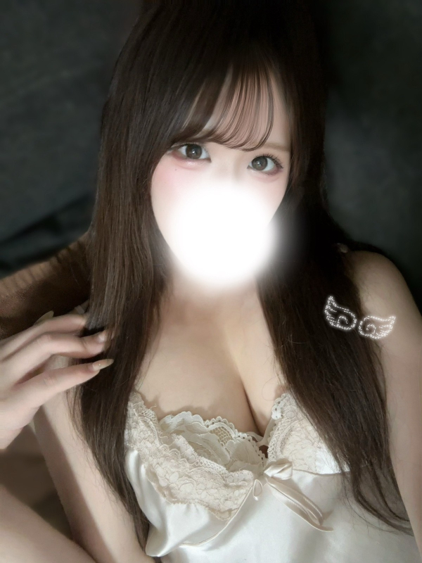 愛乃もあ