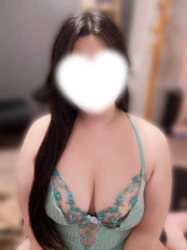 れいか