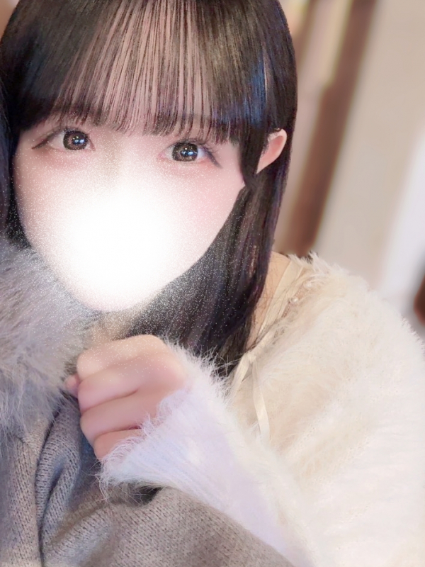 【注目👀】夜空あるま【新人初日割引4000円割引!!】