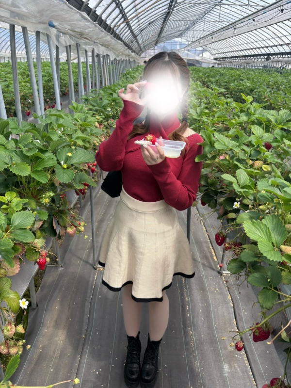 諸橋　ゆり