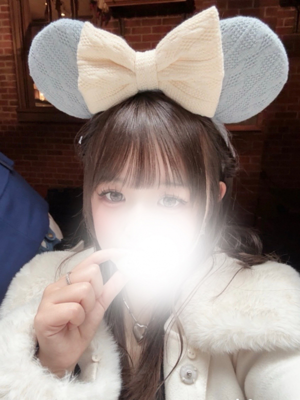 諸橋　ゆり