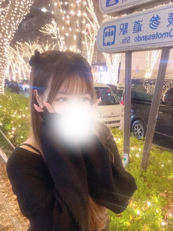 諸橋　ゆり