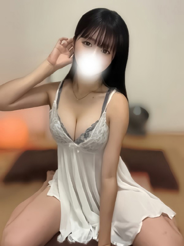 齋藤まこ