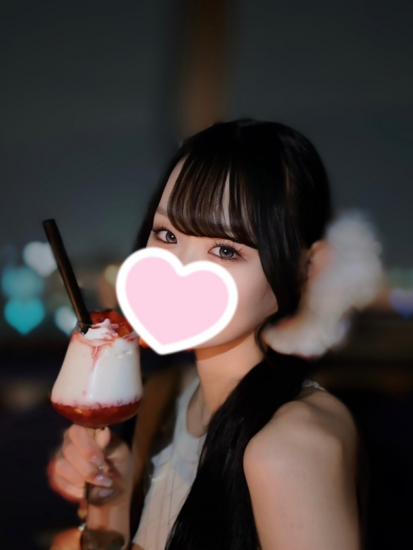 せいら
