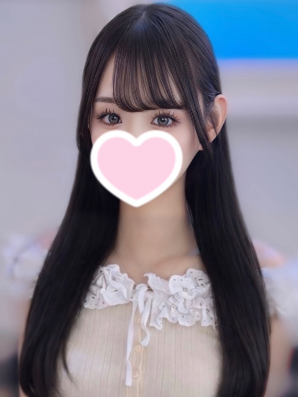 せいら