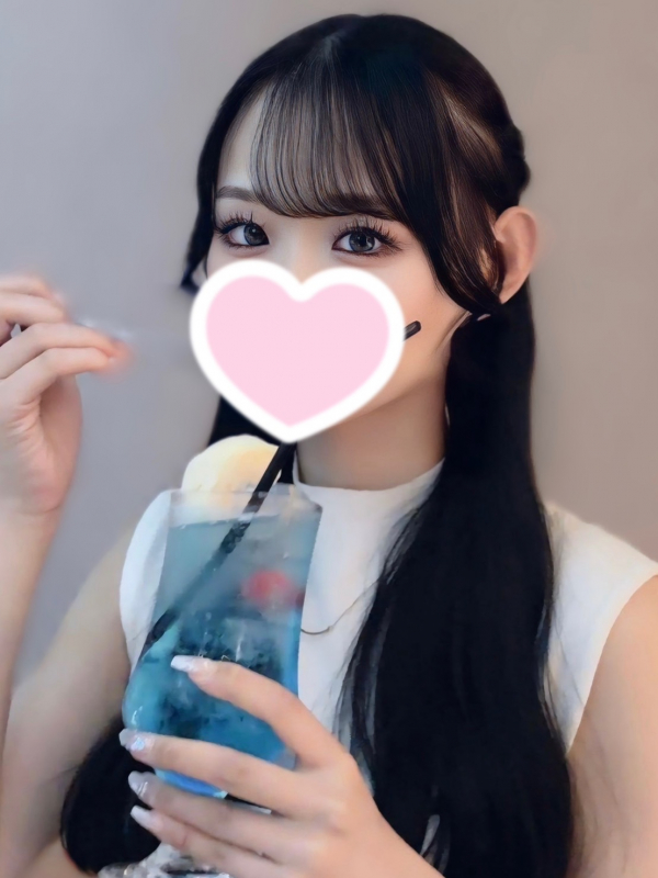 せいら