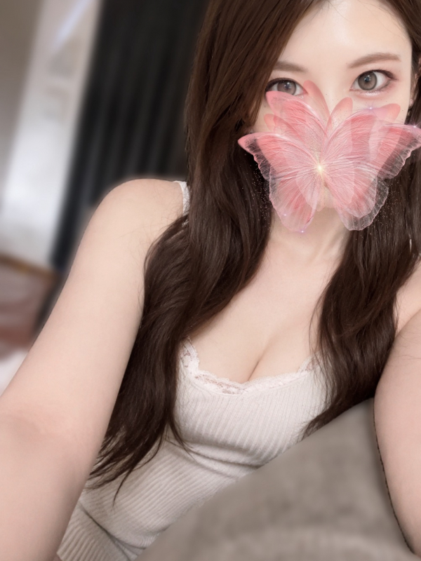 梅村　かな