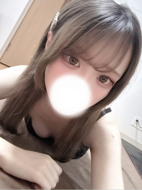 るる