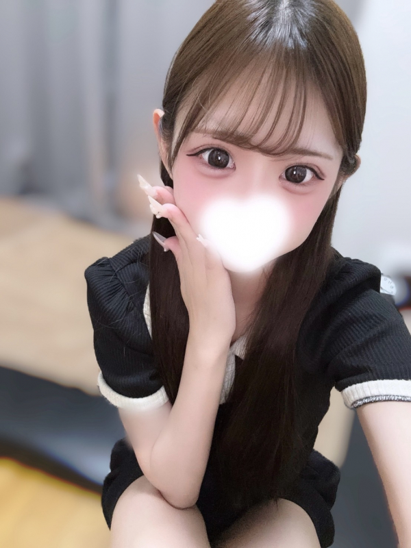 みゅう
